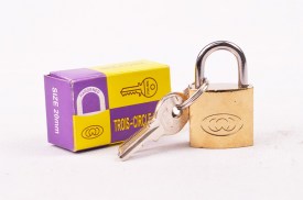 Candado TROIS CIRCLE caja 20mm (2).jpg
